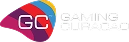 CURACAO-GAME