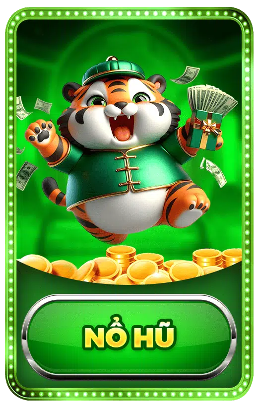 no-hu-icon-banner